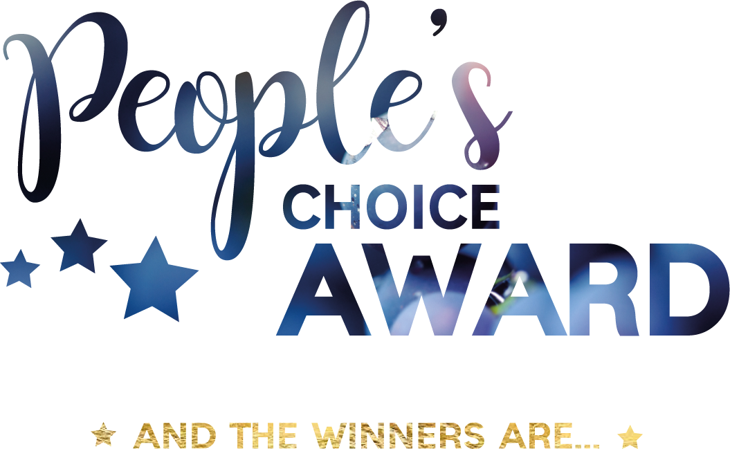 People s Choice Awards Discover The 2022 Winners Great Wine Capitals