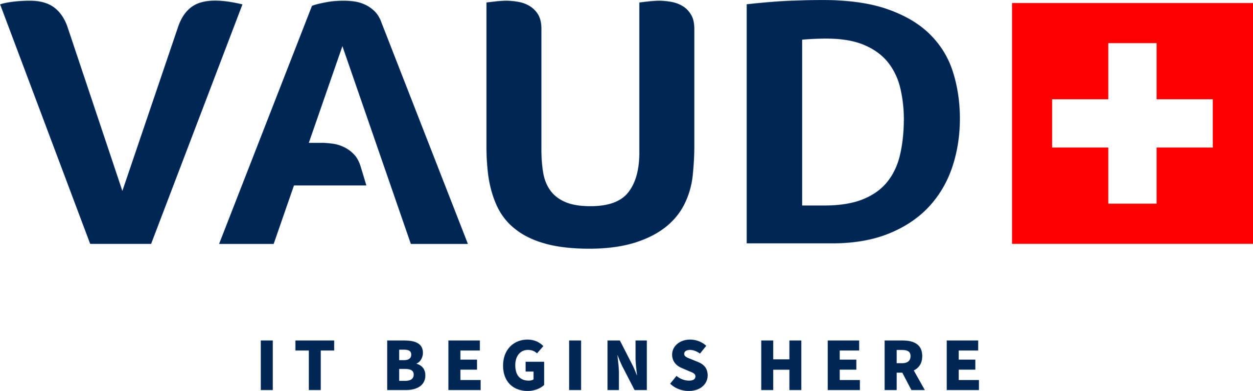 Logo_VAUD