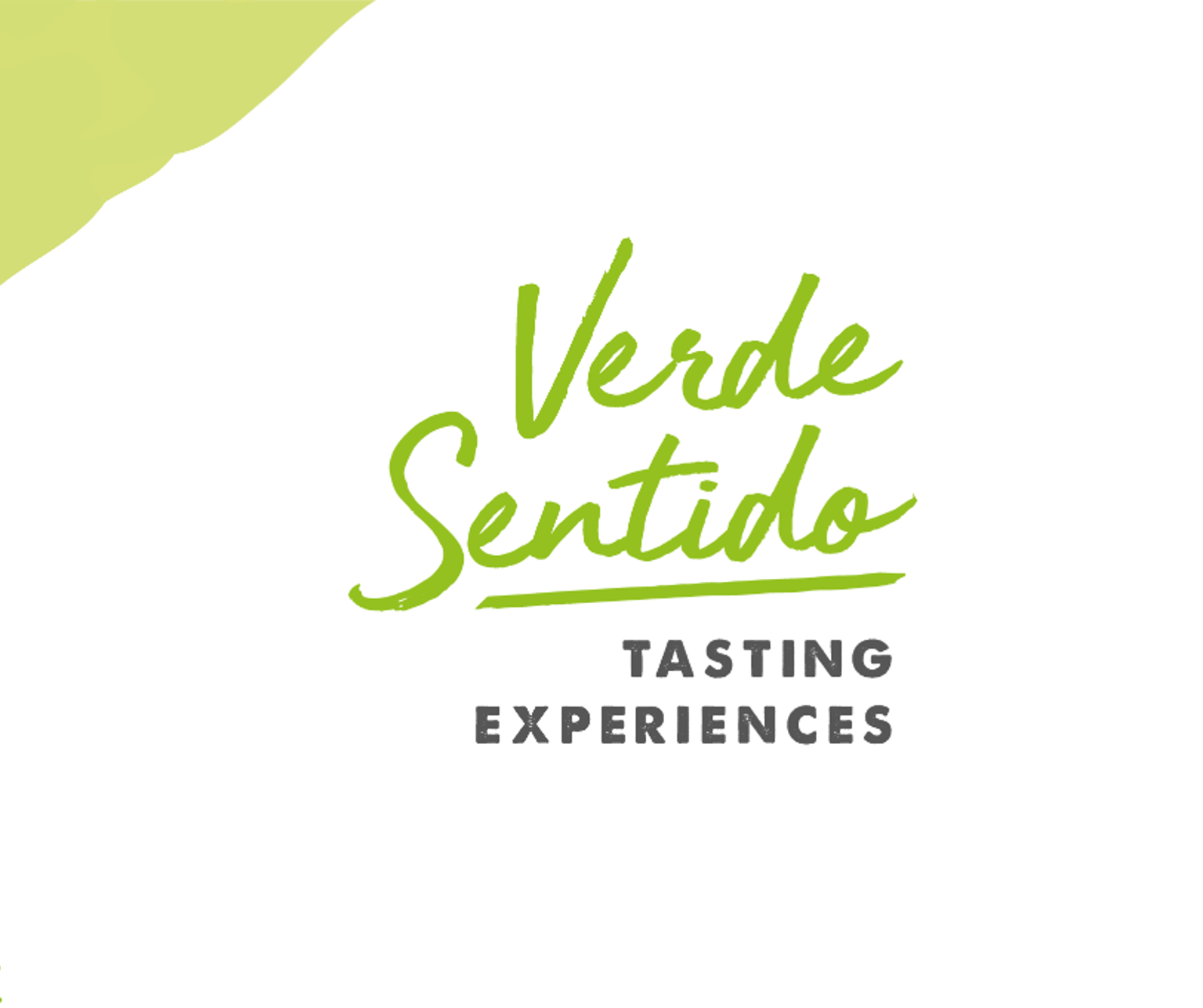 Verde Sentido Presented International Conference “Wine Tourism With A Green Sense – Heritage, Communication, And Innovation”