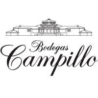 Bodegas Campillo