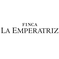 Finca La Emperatriz