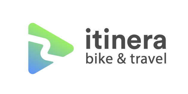 Itinera_Logo