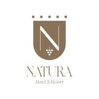 Natura Resorts