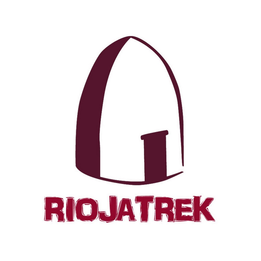 Riojatrek