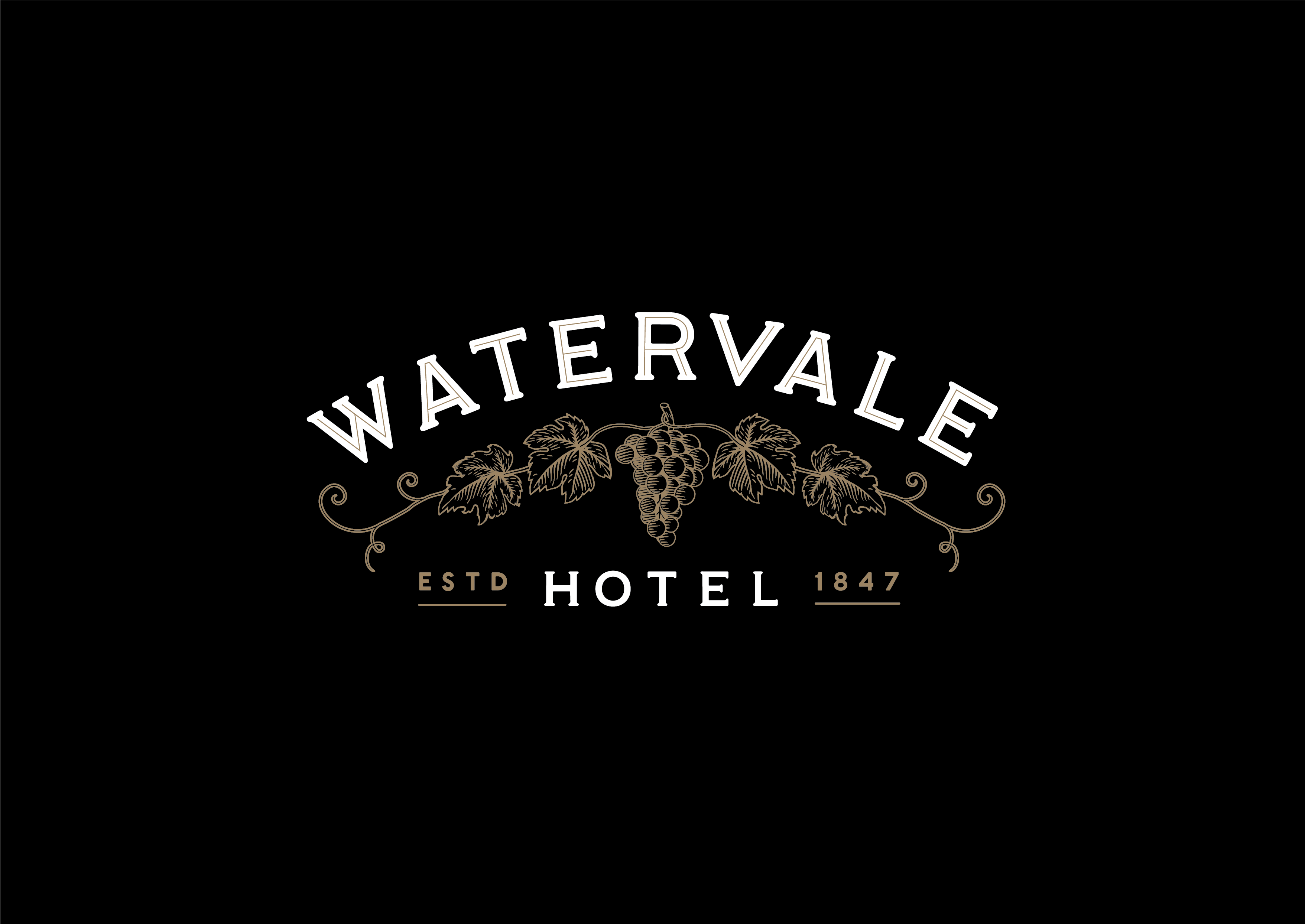 Watervale Hotel logo