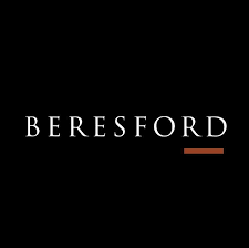 Beresford Estate logo