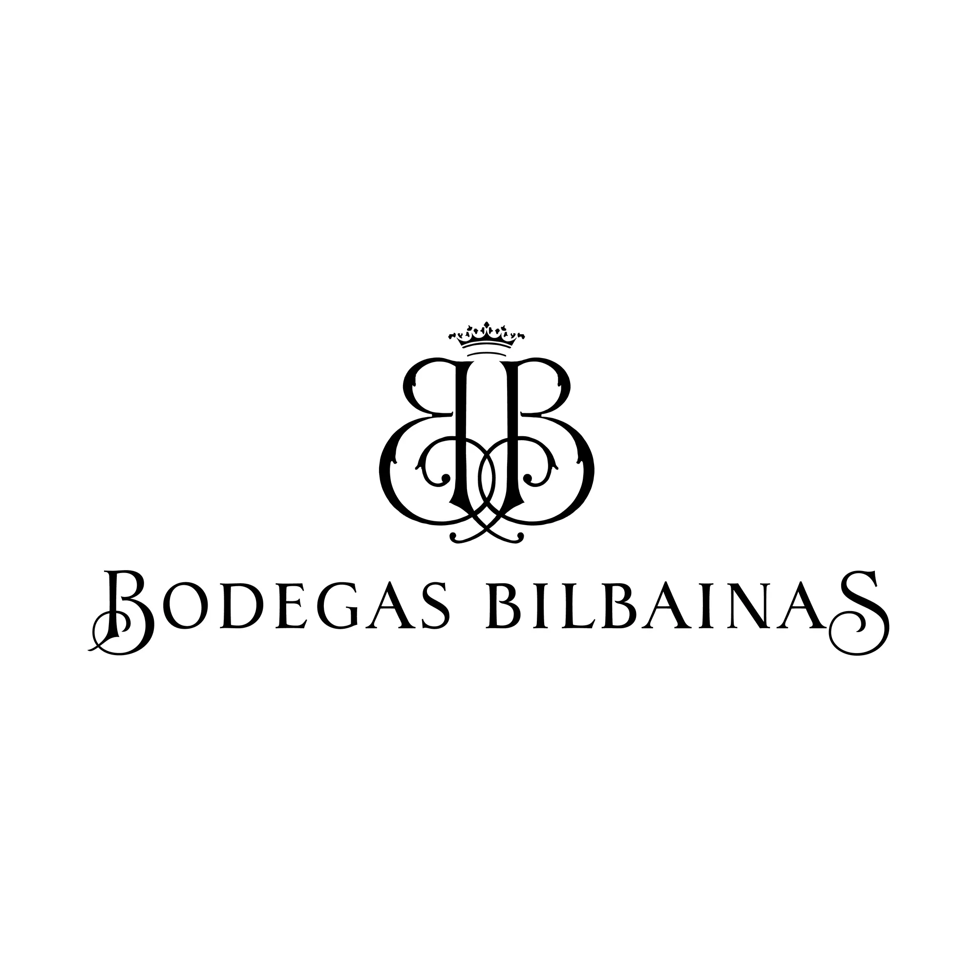 Bodegas Bilbaínas