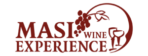 Masi Wine Experience (Verona)